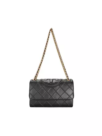 TORY BURCH | Ledertasche - Umhängetasche | 